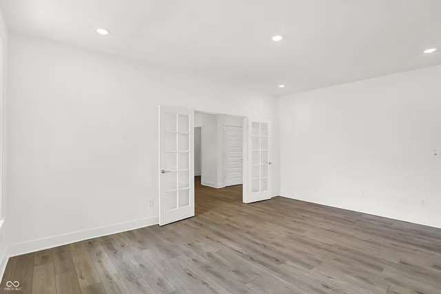 $443,145 | 5062 Foxley Park Lane, Avon, IN 46123