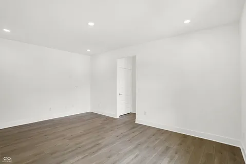 $443,145 | 5062 Foxley Park Lane, Avon, IN 46123