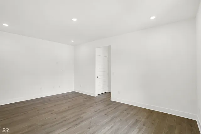 $443,145 | 5062 Foxley Park Lane, Avon, IN 46123