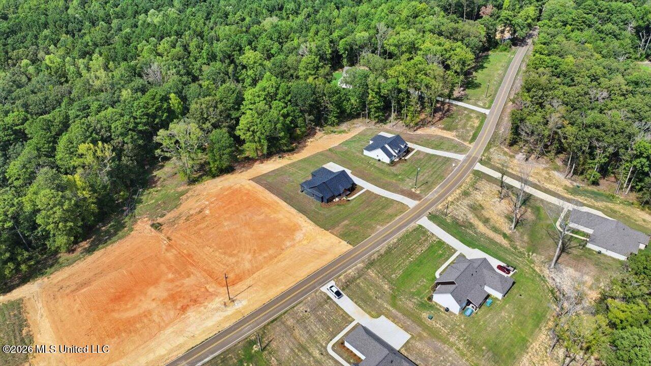 934 Mullican Road Florence, MS 39073 - Photo 56 of 68 56-934 Mullican Rd _ Hometoursms.com