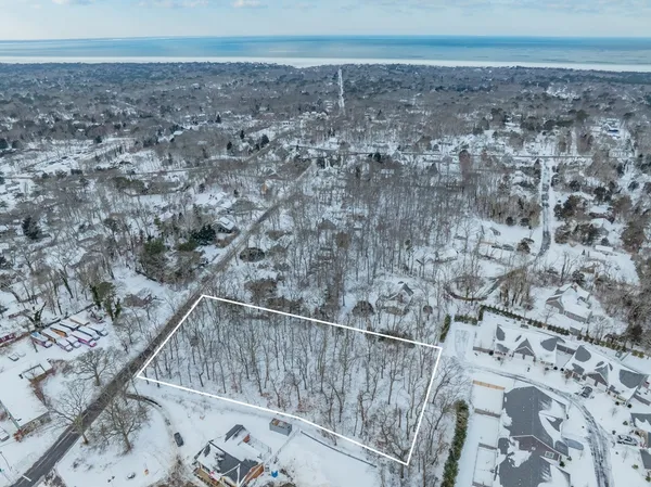 $600,000 | 20 Oak Road, Eastham, MA 02642