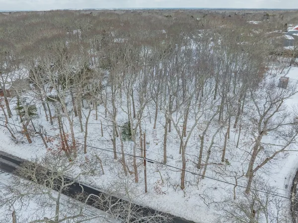 $600,000 | 20 Oak Road, Eastham, MA 02642