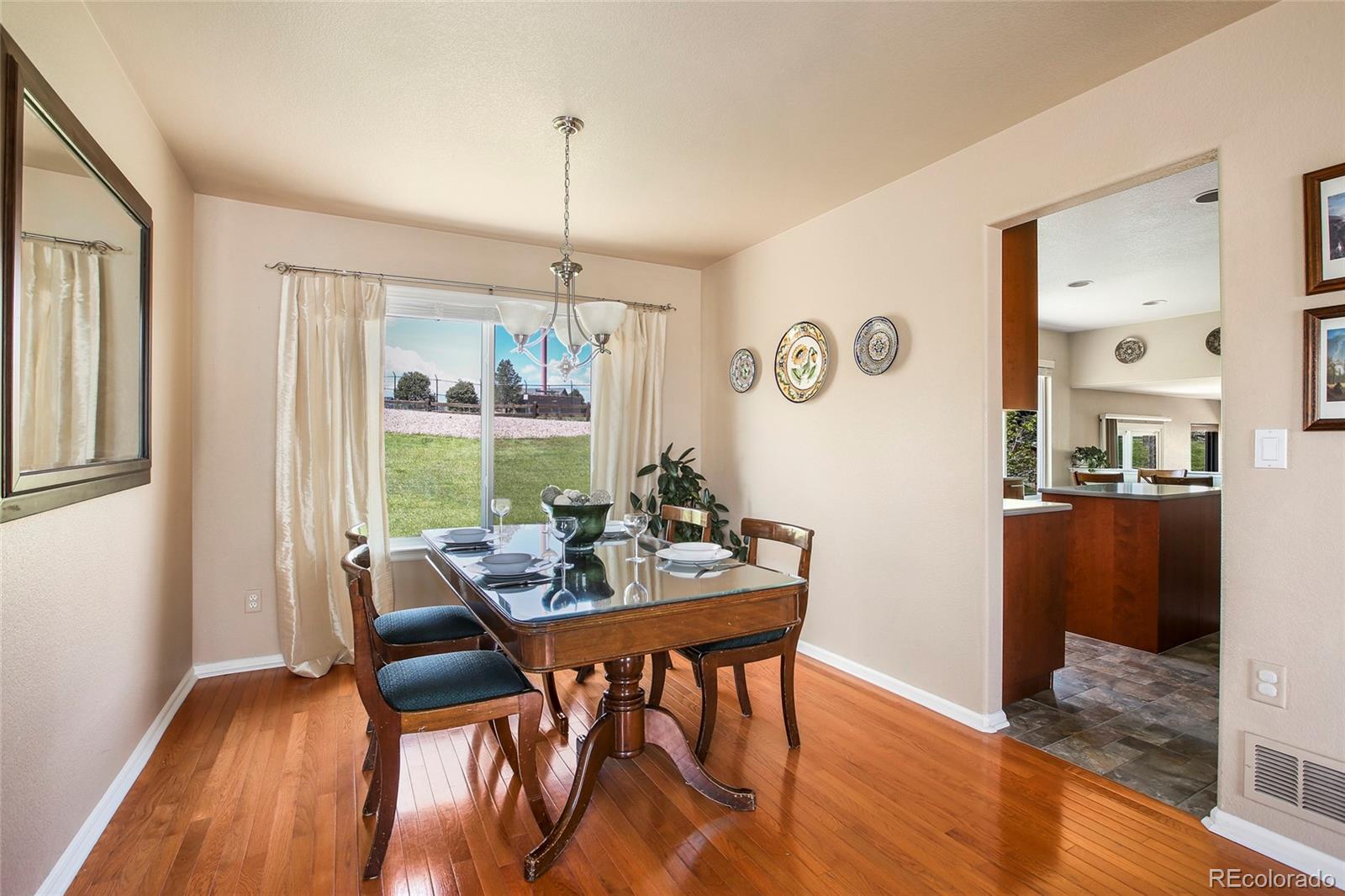 10003 Strathfield Lane Highlands Ranch, CO 80126 - Photo 9 of 40 Gallery Image 9