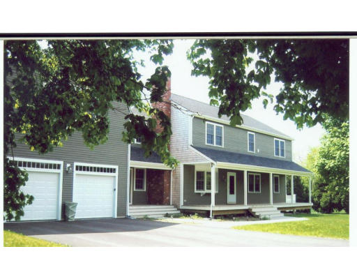 6 Atina Road Marshfield, MA 02050 - Photo 1 of 7 Gallery Image 1