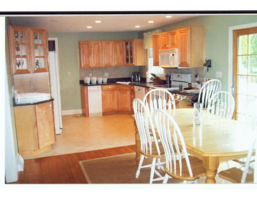 6 Atina Road Marshfield, MA 02050 - Photo 3 of 7 Gallery Image 3