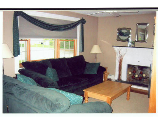 6 Atina Road Marshfield, MA 02050 - Photo 4 of 7 Gallery Image 4