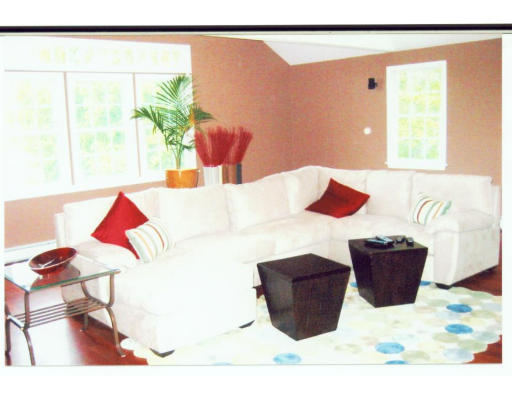 6 Atina Road Marshfield, MA 02050 - Photo 5 of 7 Gallery Image 5