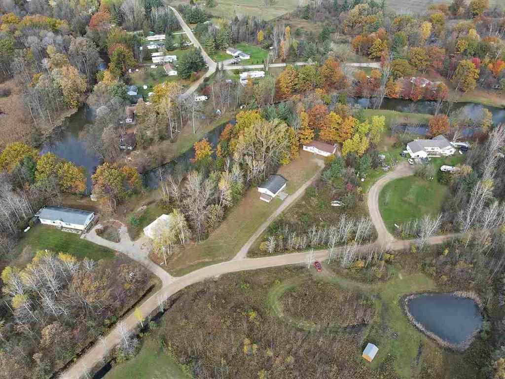 4088 Hicks Road Beaverton, MI 48612 - Photo 62 of 65