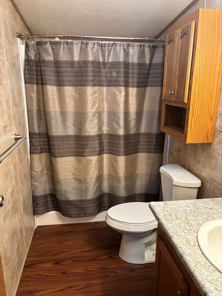 755 Pine Terrace Road Shippenville, PA 16254 - Photo 12 of 18