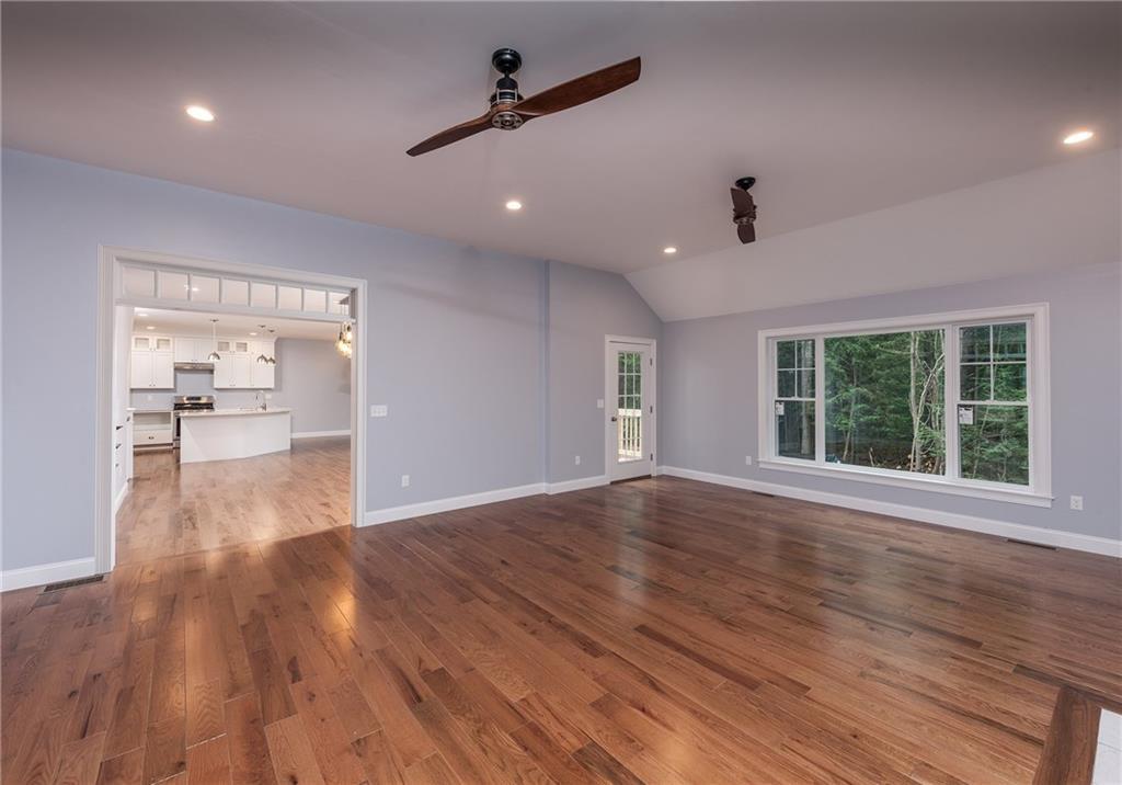 10 Clyde Road York, ME 03909 - Photo 15 of 24 Photo