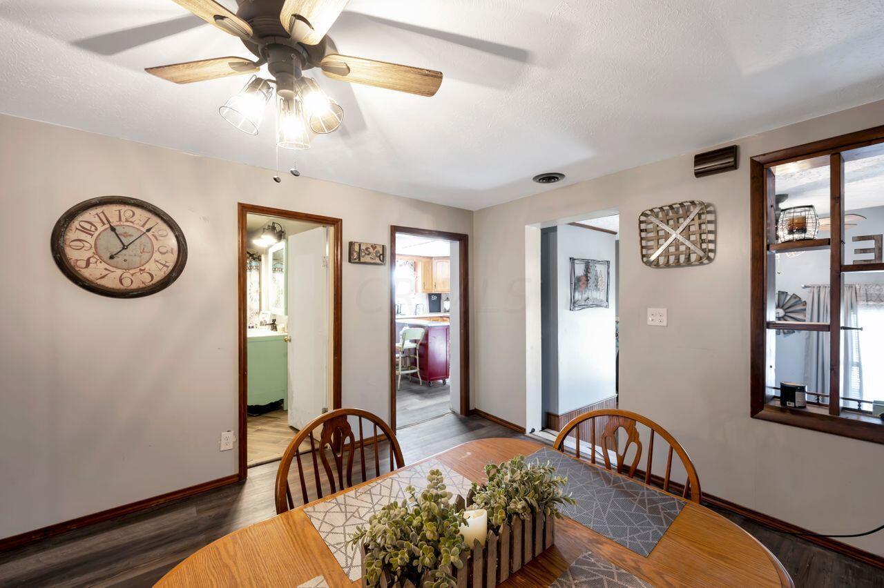 160 East School Street La Rue, OH 43332 - Photo 20 of 50 20_f8_160School_020