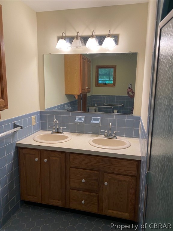 175 Heron Point Road Cardinal, VA 23025 - Photo 26 of 34