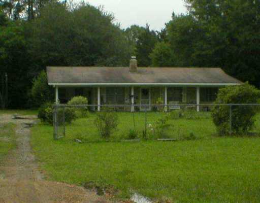 90 Denny Road Deville, LA 71328 - Photo 1 of 1