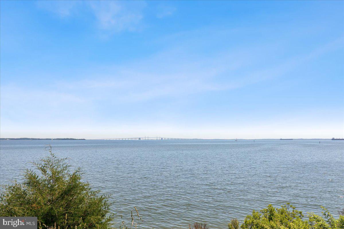 2648 Ogleton Road Annapolis, MD 21403 - Photo 57 of 60 Full water views