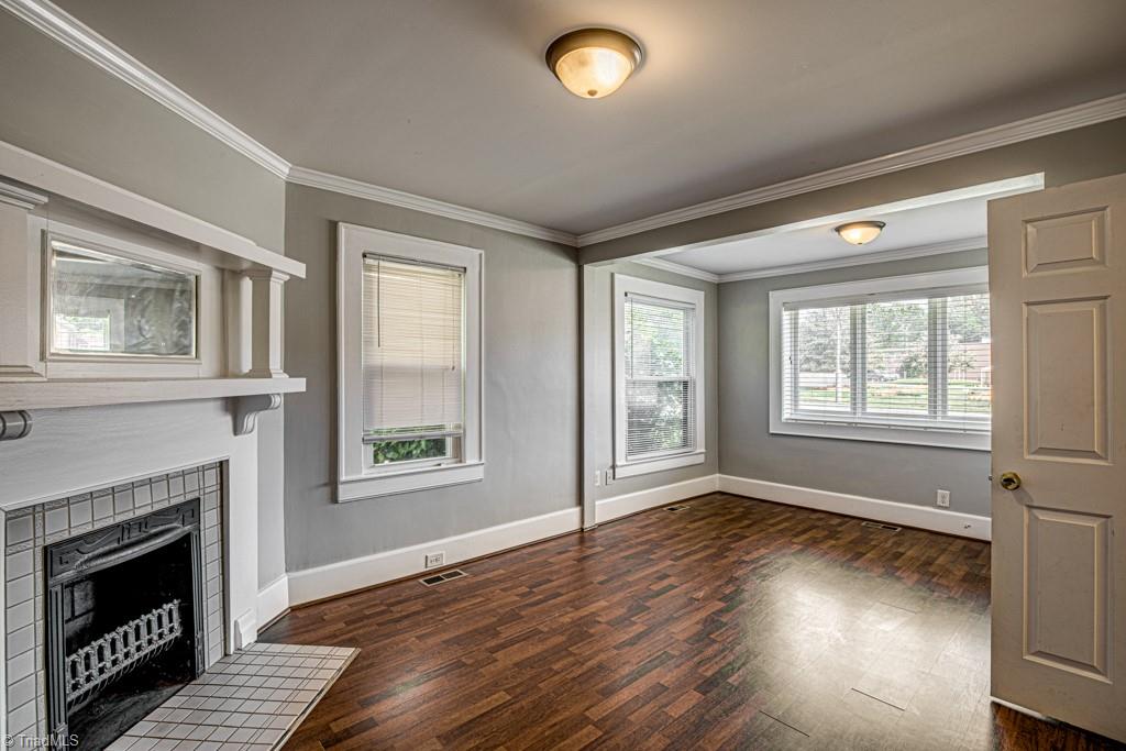 2546 Reynolda Road Winston-Salem, NC 27106 - Photo 12 of 50