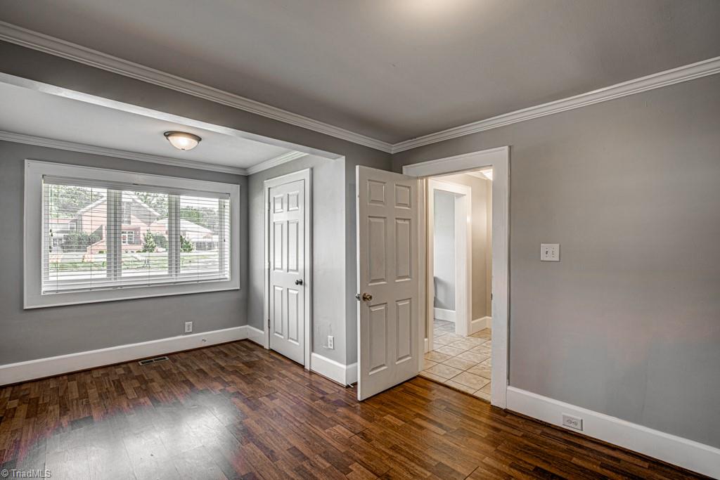 2546 Reynolda Road Winston-Salem, NC 27106 - Photo 13 of 50