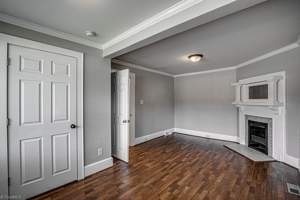 2546 Reynolda Road Winston-Salem, NC 27106 - Photo 14 of 50