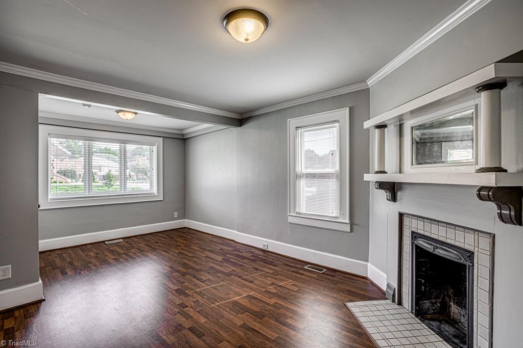 2546 Reynolda Road Winston-Salem, NC 27106 - Photo 15 of 50