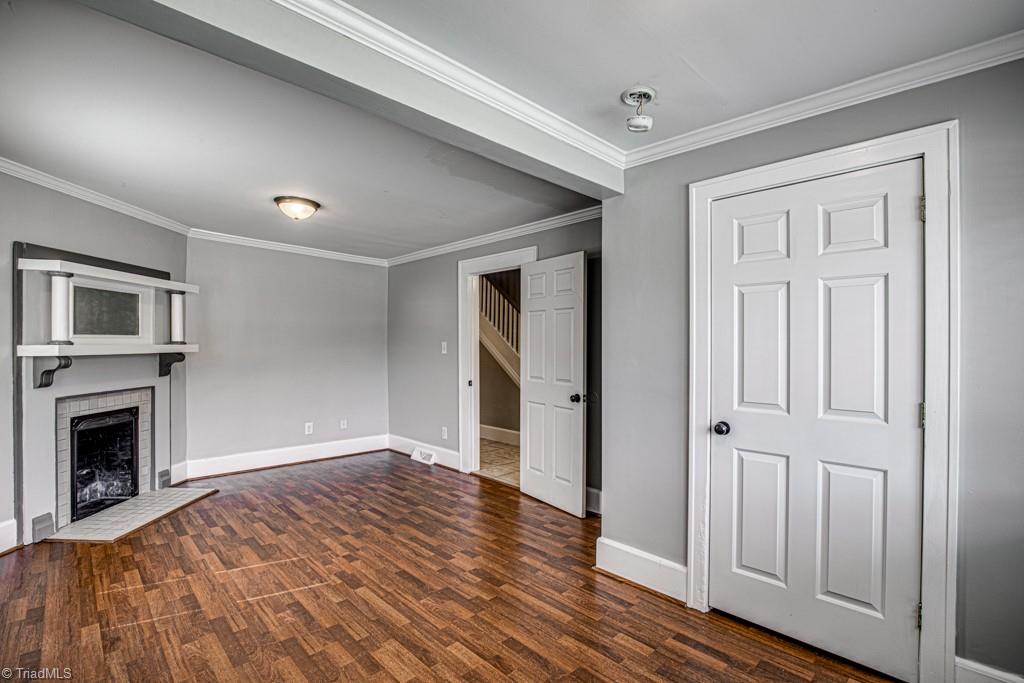 2546 Reynolda Road Winston-Salem, NC 27106 - Photo 17 of 50