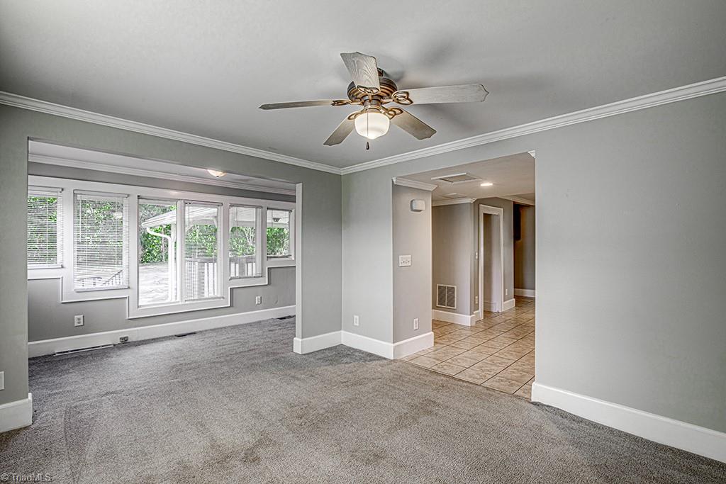 2546 Reynolda Road Winston-Salem, NC 27106 - Photo 23 of 50