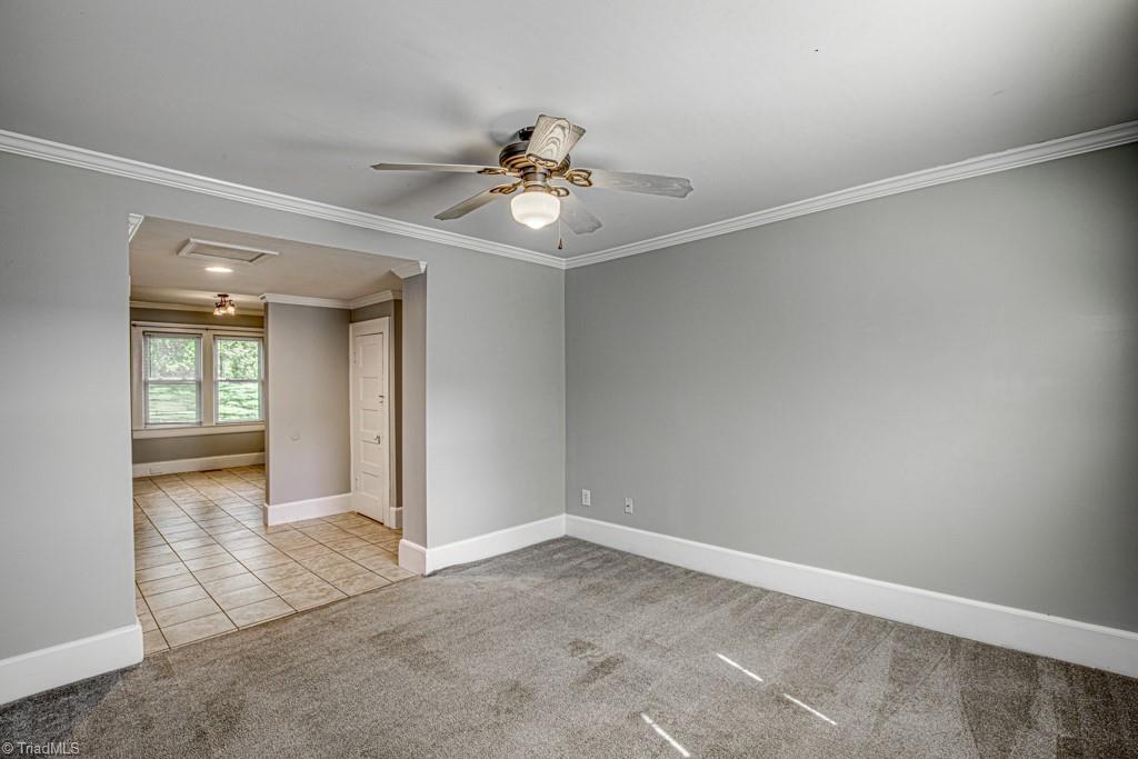 2546 Reynolda Road Winston-Salem, NC 27106 - Photo 24 of 50
