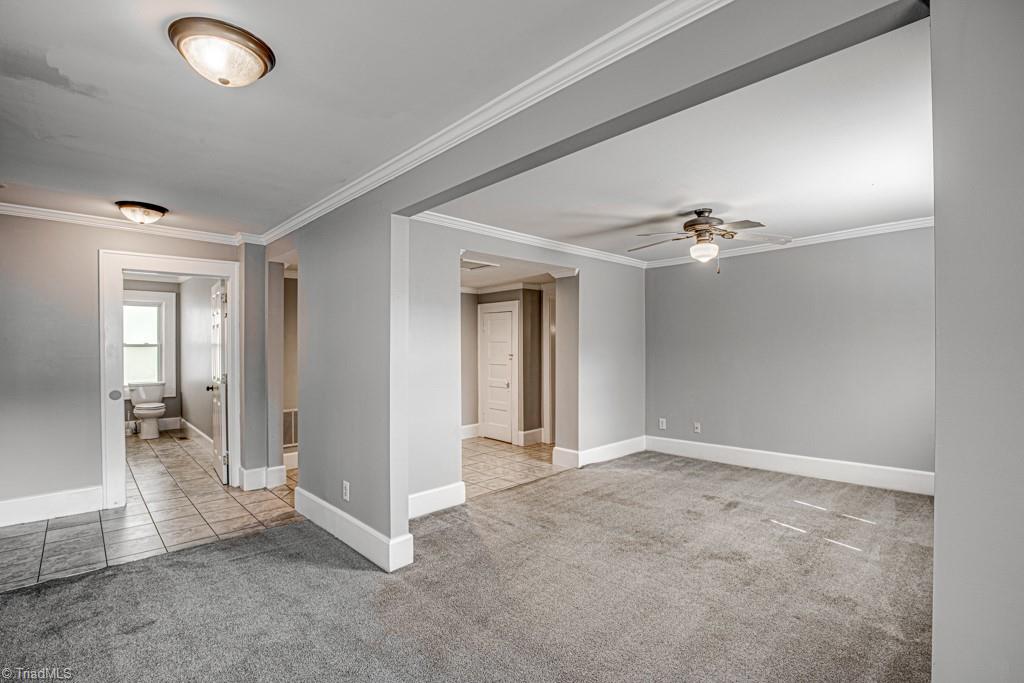 2546 Reynolda Road Winston-Salem, NC 27106 - Photo 25 of 50