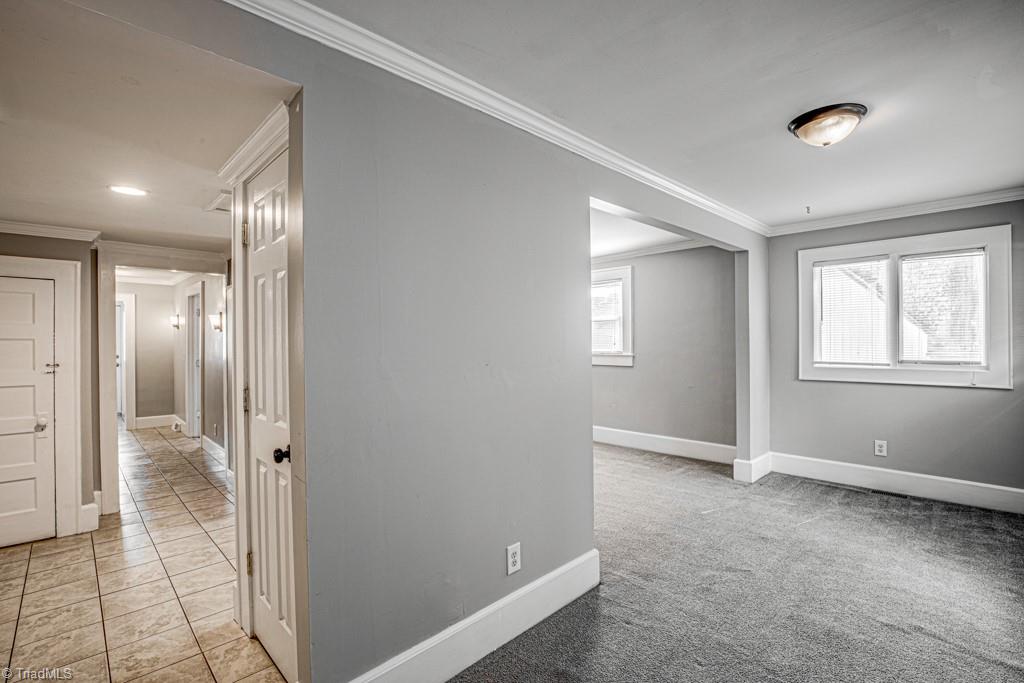 2546 Reynolda Road Winston-Salem, NC 27106 - Photo 26 of 50