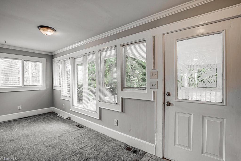 2546 Reynolda Road Winston-Salem, NC 27106 - Photo 27 of 50