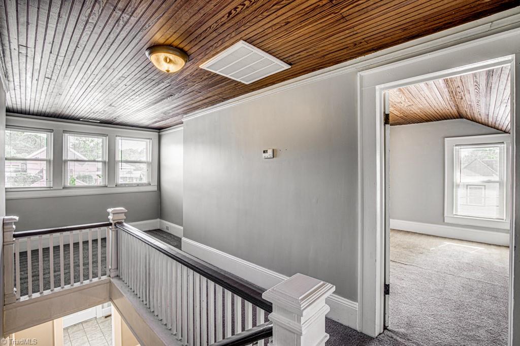 2546 Reynolda Road Winston-Salem, NC 27106 - Photo 30 of 50
