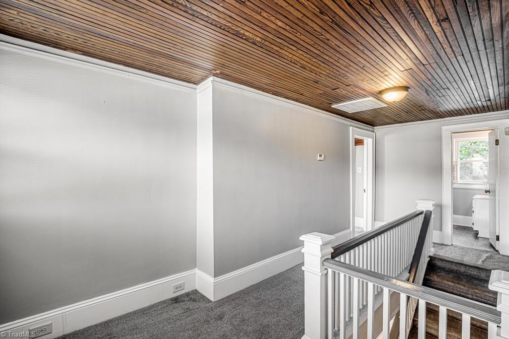 2546 Reynolda Road Winston-Salem, NC 27106 - Photo 33 of 50
