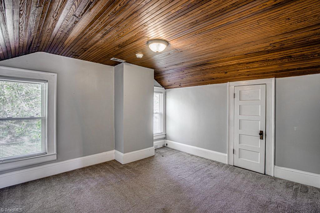 2546 Reynolda Road Winston-Salem, NC 27106 - Photo 34 of 50