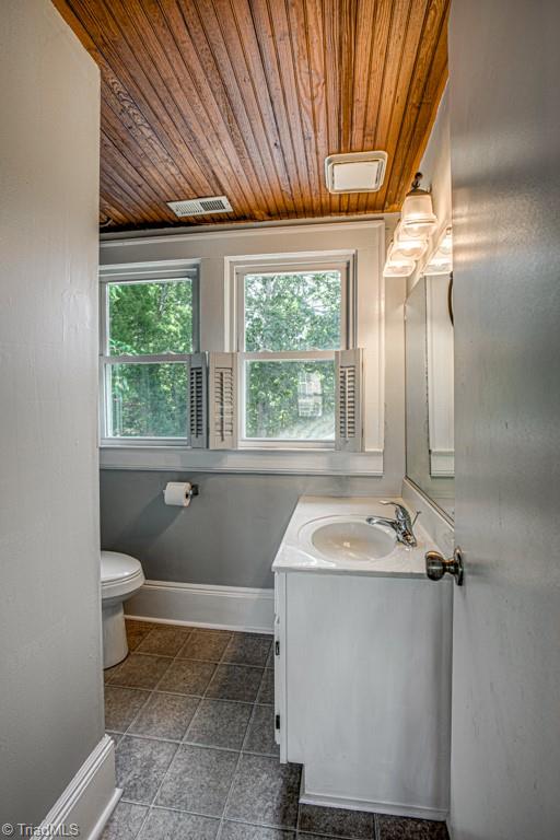 2546 Reynolda Road Winston-Salem, NC 27106 - Photo 39 of 50