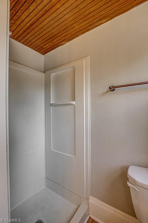 2546 Reynolda Road Winston-Salem, NC 27106 - Photo 40 of 50