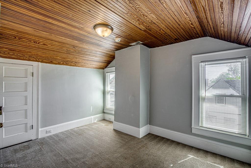 2546 Reynolda Road Winston-Salem, NC 27106 - Photo 41 of 50