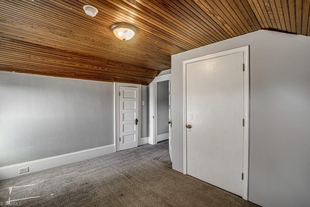 2546 Reynolda Road Winston-Salem, NC 27106 - Photo 44 of 50