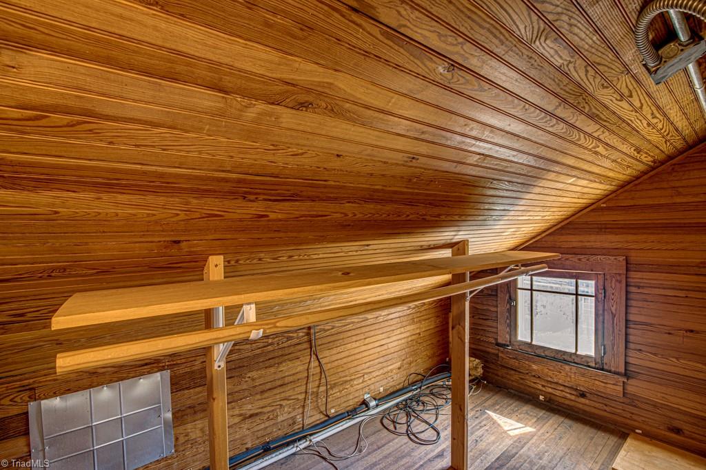 2546 Reynolda Road Winston-Salem, NC 27106 - Photo 45 of 50