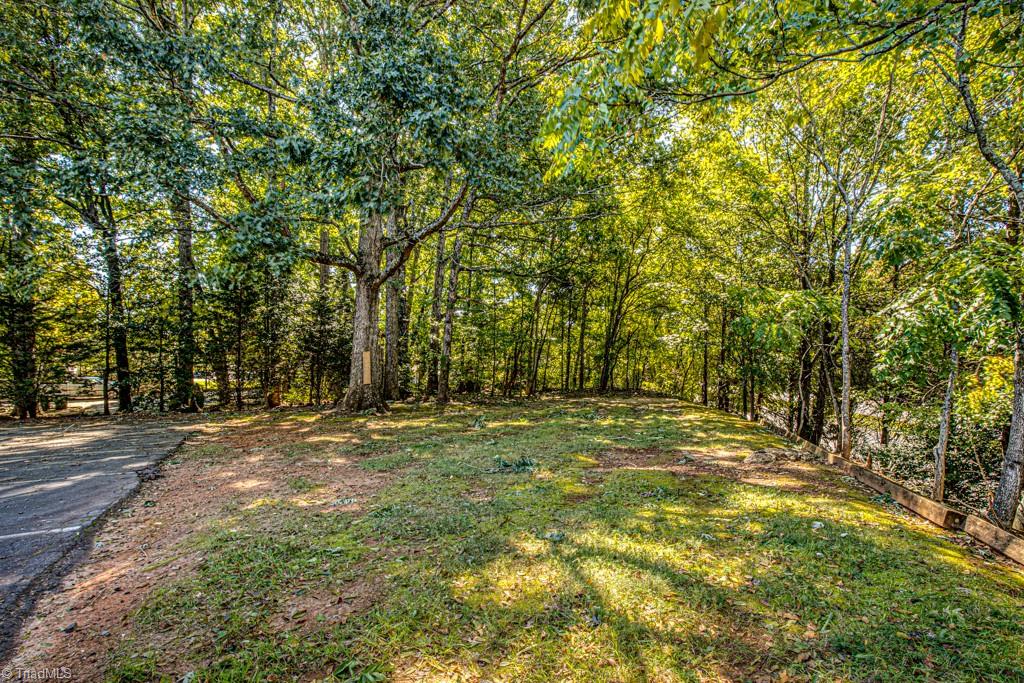 2546 Reynolda Road Winston-Salem, NC 27106 - Photo 48 of 50