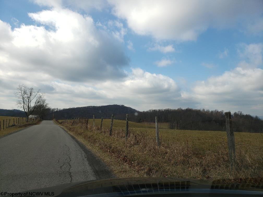 670 Varner Road Hambleton, WV 26269 - Photo 4 of 7 Gallery Image 4
