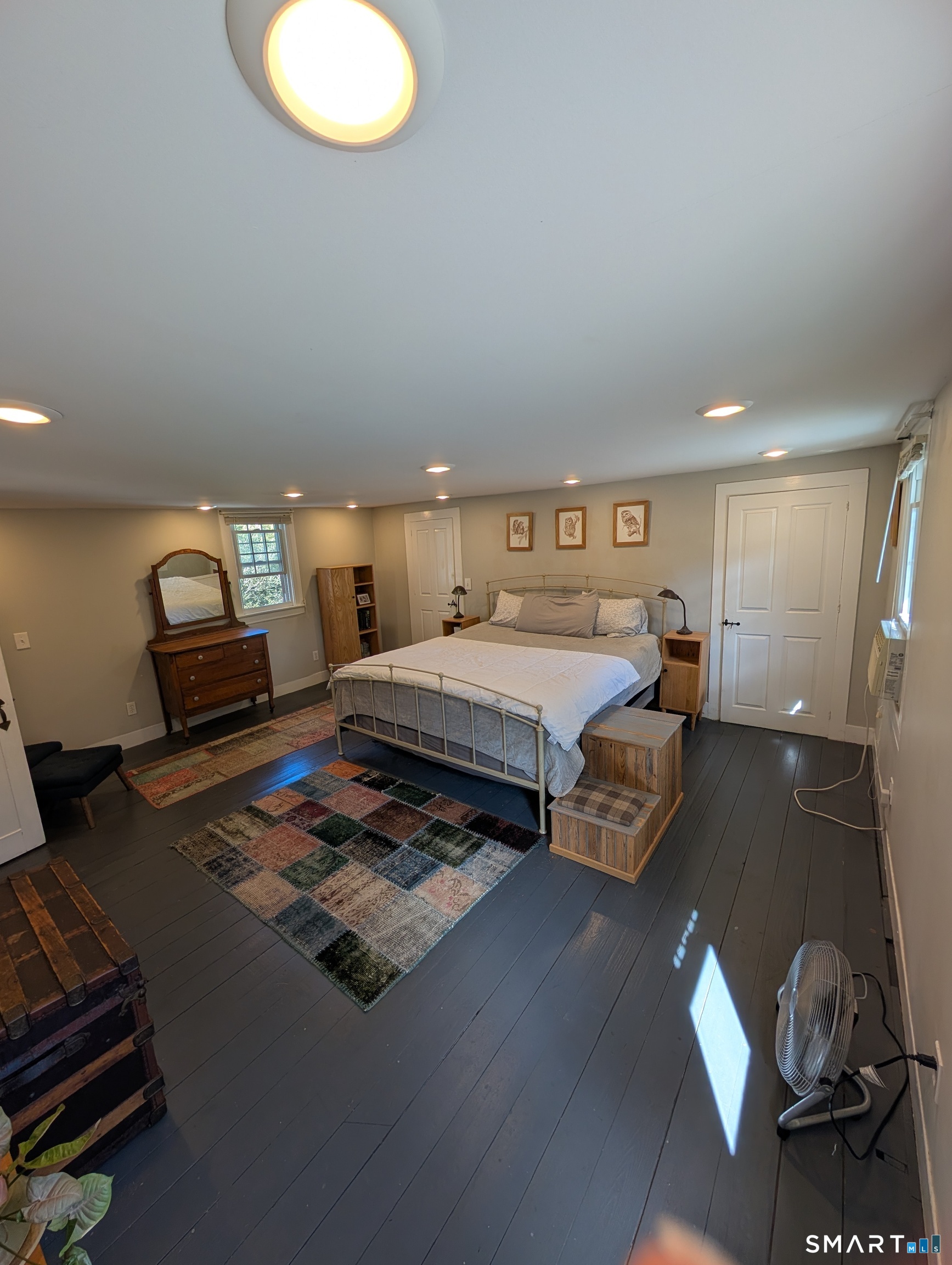 26 Beecher Road Brooklyn, CT 06234 - Photo 23 of 40 Gallery Image 23