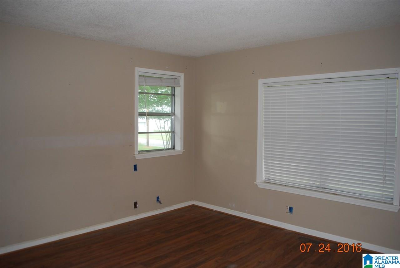 121 Springdale Road Birmingham, AL 35217 - Photo 9 of 22