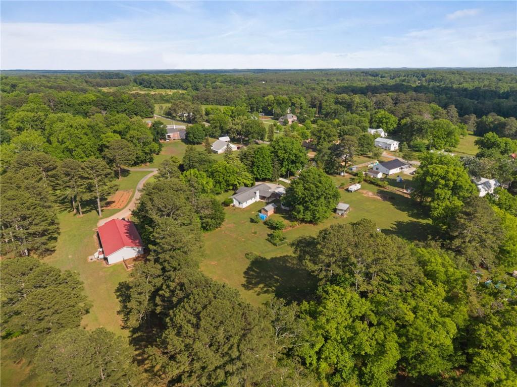 22 Virginia Road Temple, GA 30179 - Photo 46 of 52