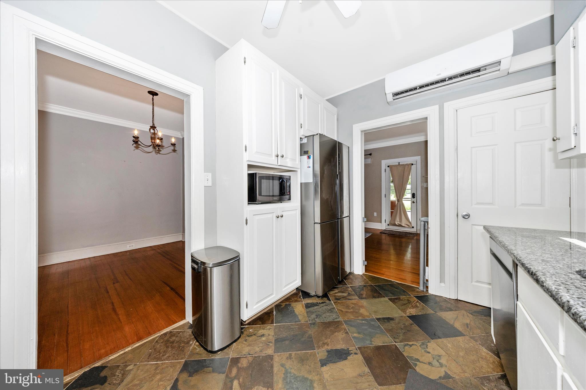 209 Monroe Avenue Frederick, MD 21701 - Photo 15 of 51 Kitchen
