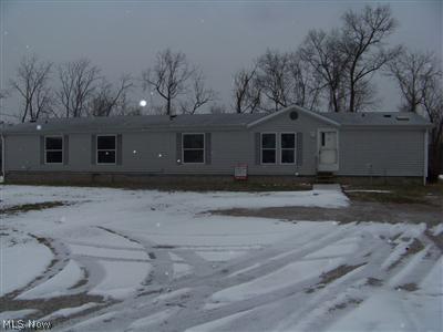9826 Hidden Springs Road Hopewell, OH 43746 - Photo 1 of 1 Gallery Image 1