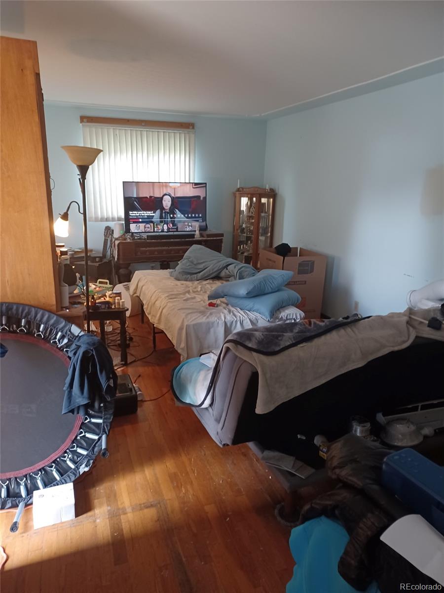 6027 West 61st Place Arvada, CO 80003 - Photo 6 of 6