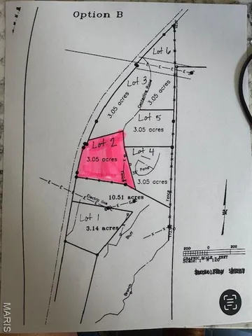 $59,900 | 7604 State Highway 32, Farmington, MO 63640