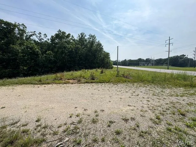 $59,900 | 7604 State Highway 32, Farmington, MO 63640