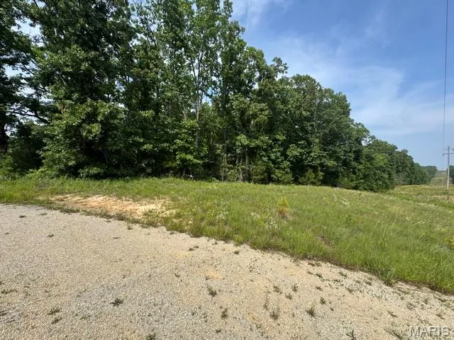 $59,900 | 7604 State Highway 32, Farmington, MO 63640