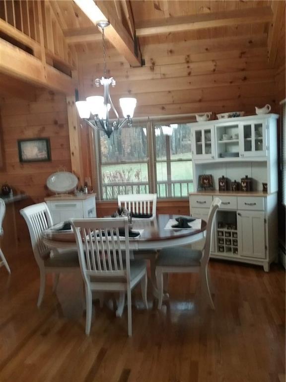 1212 Main Road Carmel, ME 04419 - Photo 16 of 35 Photo