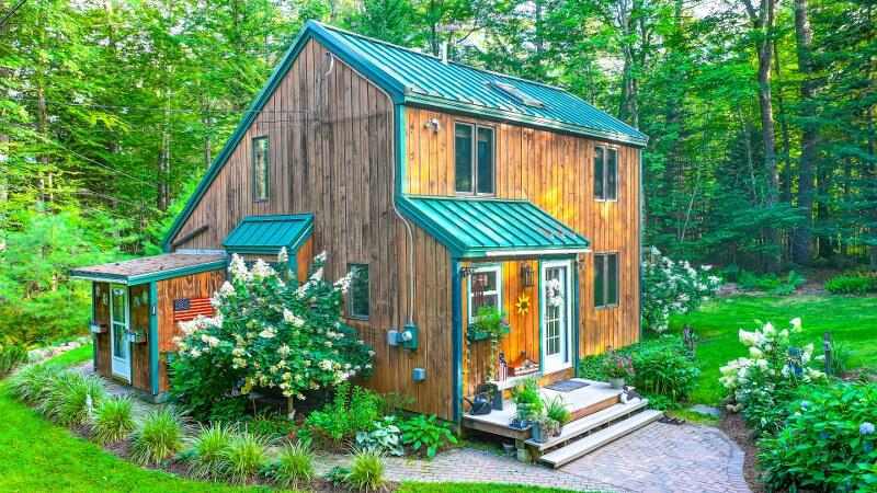 77 Briar Road Bridgton, ME 04009 - Photo 45 of 46 77 briar road-92_800x450