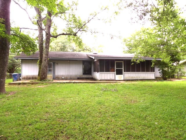 2203 Aberdeen Road Dothan, AL 36301 - Photo 17 of 17